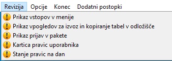 ADM_Revizija_poročila.jpg
