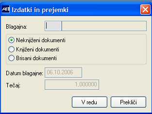 BP_DOK_IZDATKI_PREJEMKI1.jpg