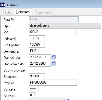 FP_Delnice register.JPG