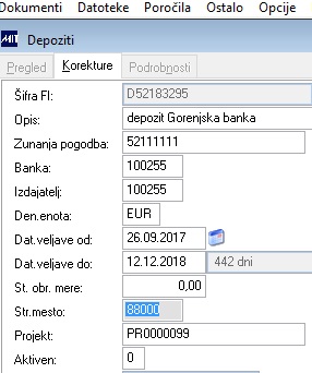 FP_register depozitov.jpg