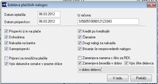 OD_Placilni nalogi.JPG