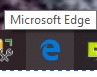 Edge.jpg