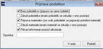 PRK_pregled_04.png