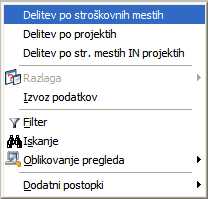 VP_DOK_delitev_stroski3.jpg