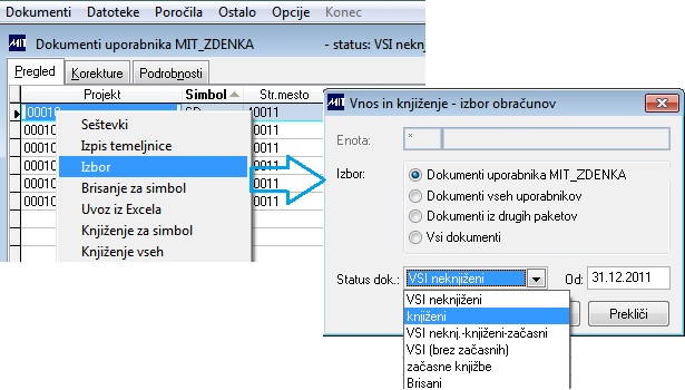 VP_Uvoz_Excel3.jpg