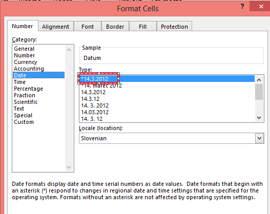 VP primer Excelove tabele format datumskih polj.PNG
