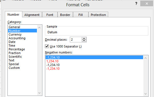 VP primer Excelove tabele format številčnih polj.PNG