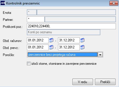 ZAJ_Kontrolnik_prevzemnic1.jpg