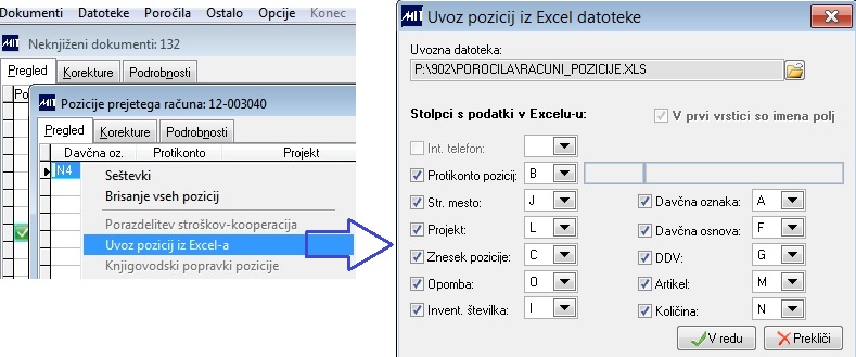 ZAJ_uvoz_excel.jpg