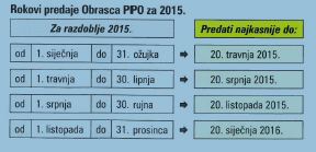 PPO2015.JPG