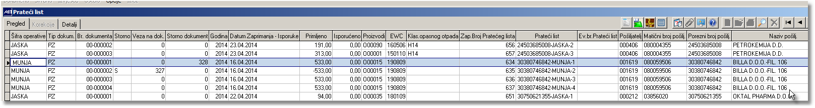 MODUL_GO_STORNO_PL_10.bmp