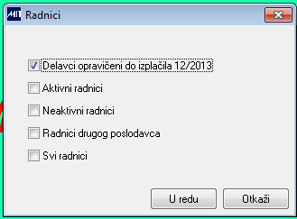 radnici.PNG