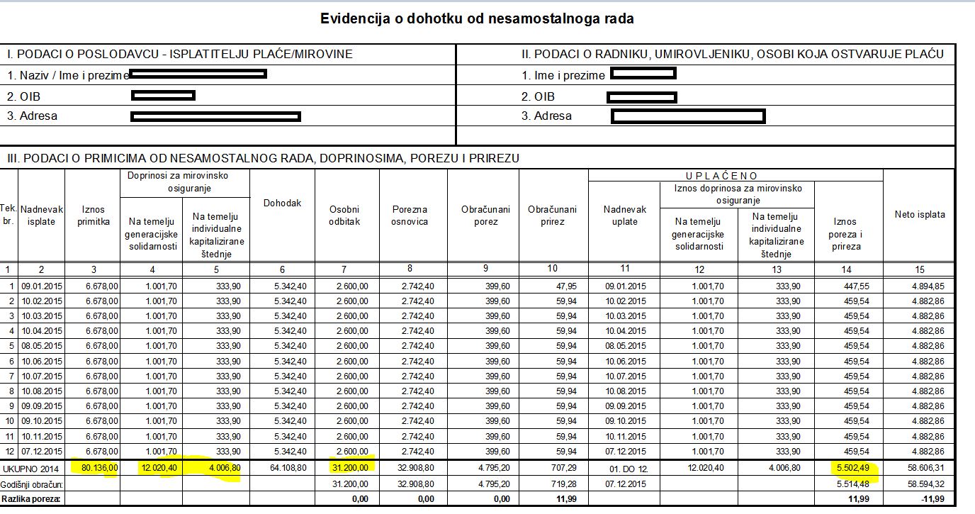 Konačni obračun1.JPG