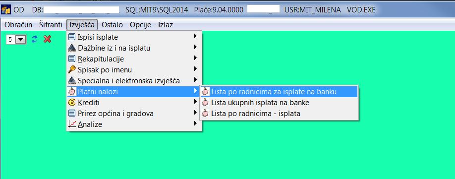 OD_LISTA_BANKE1.jpg