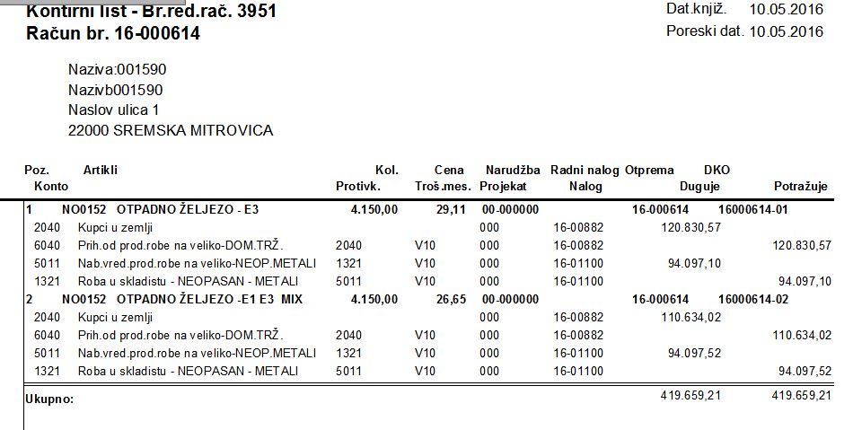 MBK_KONTIRNI_LIST_SRB_10.JPG