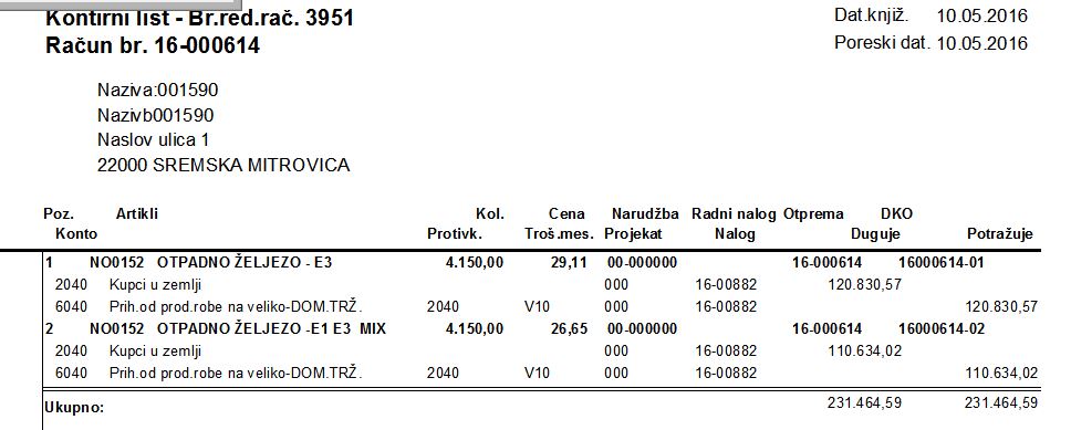 MBK_KONTIRNI_LIST_SRB_5.JPG