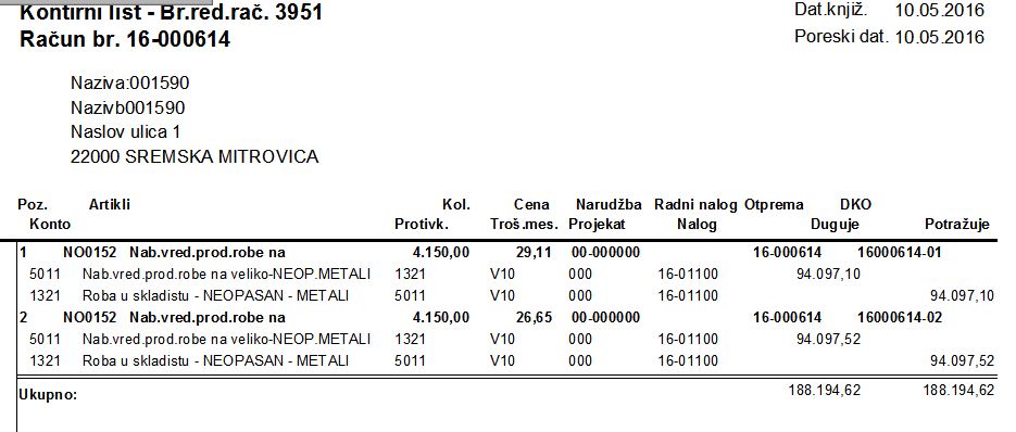 MBK_KONTIRNI_LIST_SRB_8.JPG