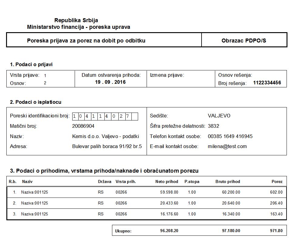 PDPOS_SRB_3.JPG